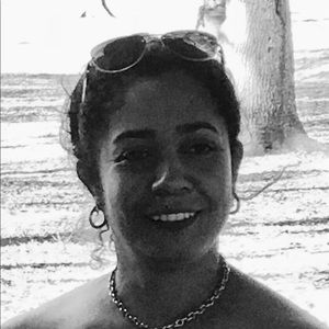 Meet your Posher, Carmen